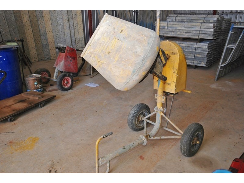 18 Carmella Street, Jurien Bay WA 6516