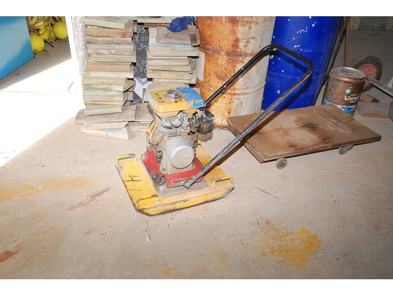 18 Carmella Street, Jurien Bay WA 6516