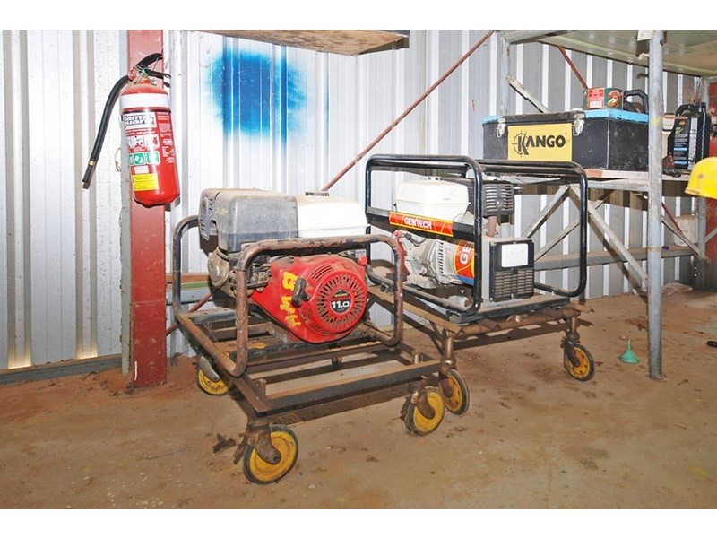 18 Carmella Street, Jurien Bay WA 6516