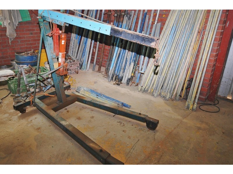 18 Carmella Street, Jurien Bay WA 6516