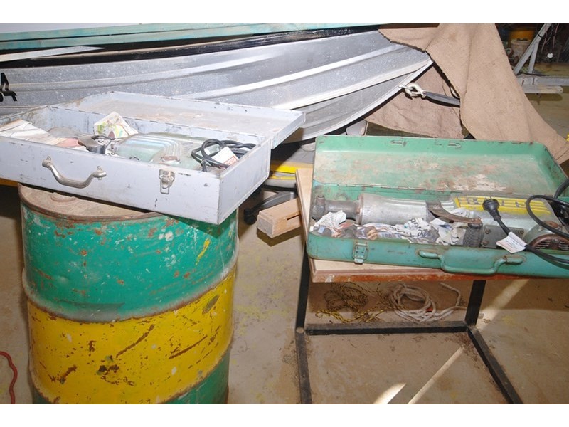 18 Carmella Street, Jurien Bay WA 6516