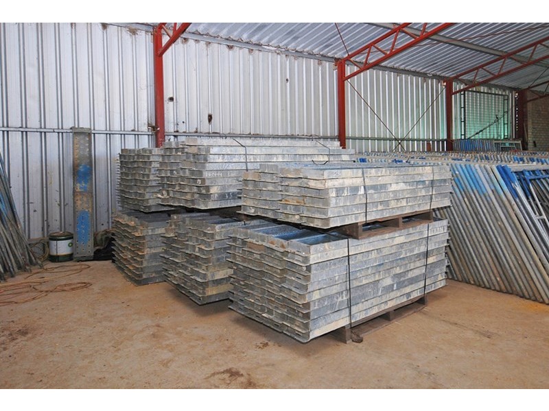 18 Carmella Street, Jurien Bay WA 6516