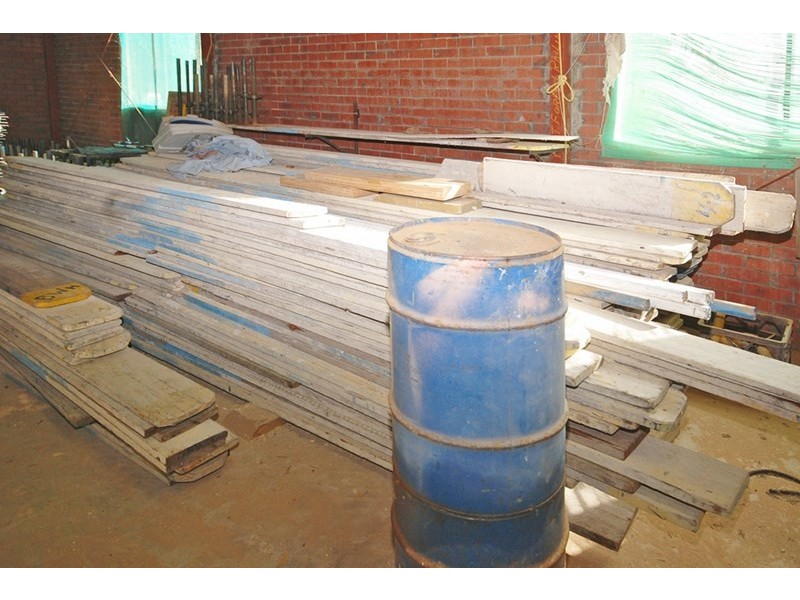 18 Carmella Street, Jurien Bay WA 6516