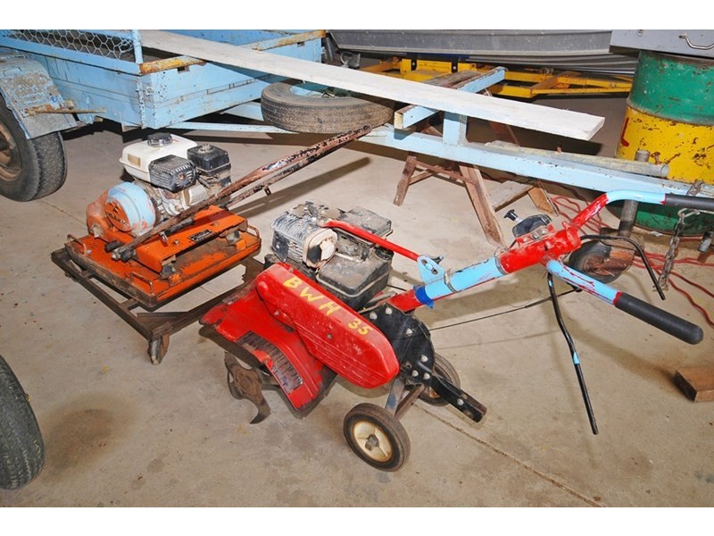 18 Carmella Street, Jurien Bay WA 6516