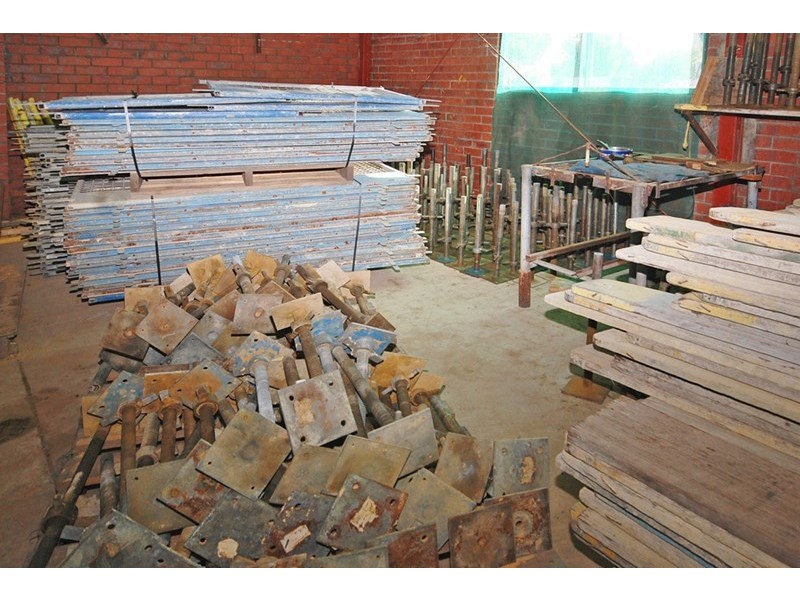 18 Carmella Street, Jurien Bay WA 6516