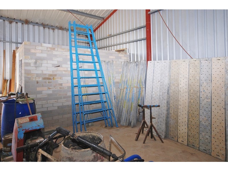 18 Carmella Street, Jurien Bay WA 6516