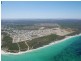 Lot 534, 4 Little Lagoon Way, Jurien Bay WA 6516