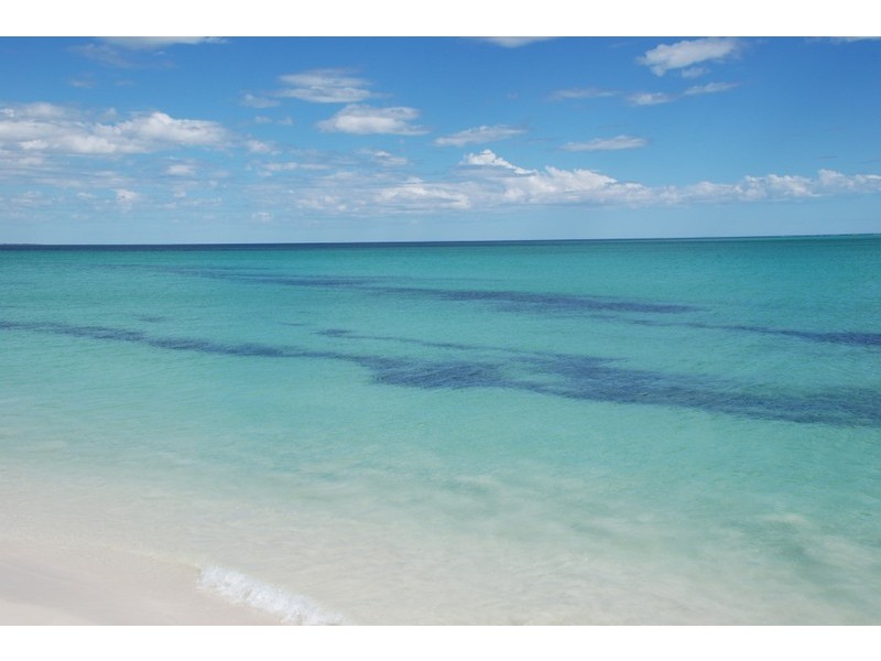 L562/5 Little Lagoon Way, Jurien Bay WA 6516