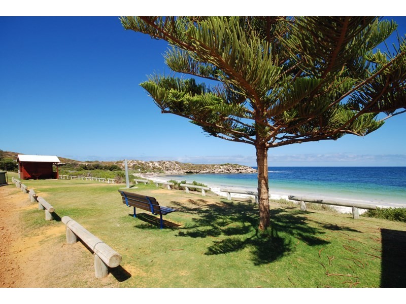 33 Craike Way, Green Head WA 6514