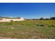 33 Craike Way, Green Head WA 6514