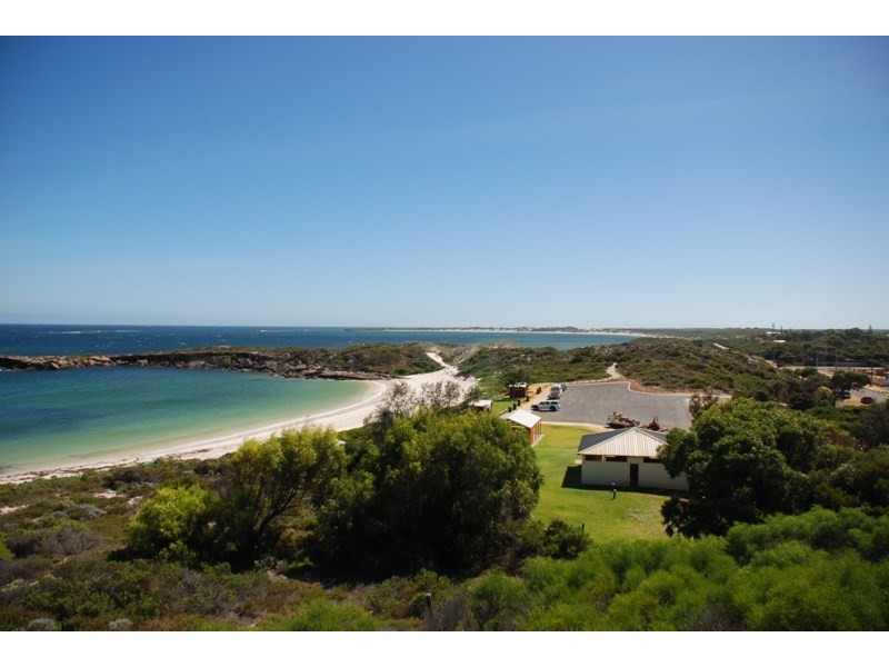 33 Craike Way, Green Head WA 6514