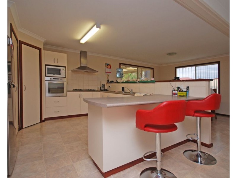 5 Sanchez Court, Cervantes WA 6511