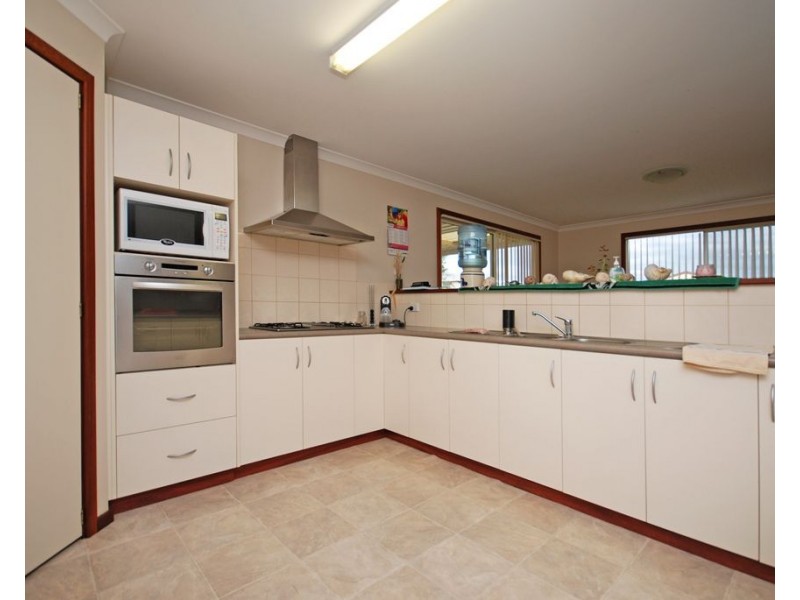 5 Sanchez Court, Cervantes WA 6511