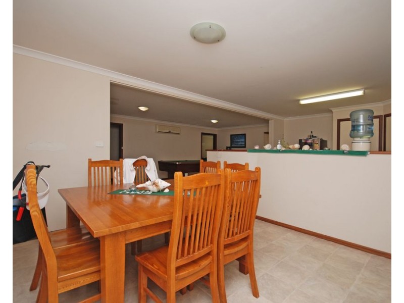 5 Sanchez Court, Cervantes WA 6511