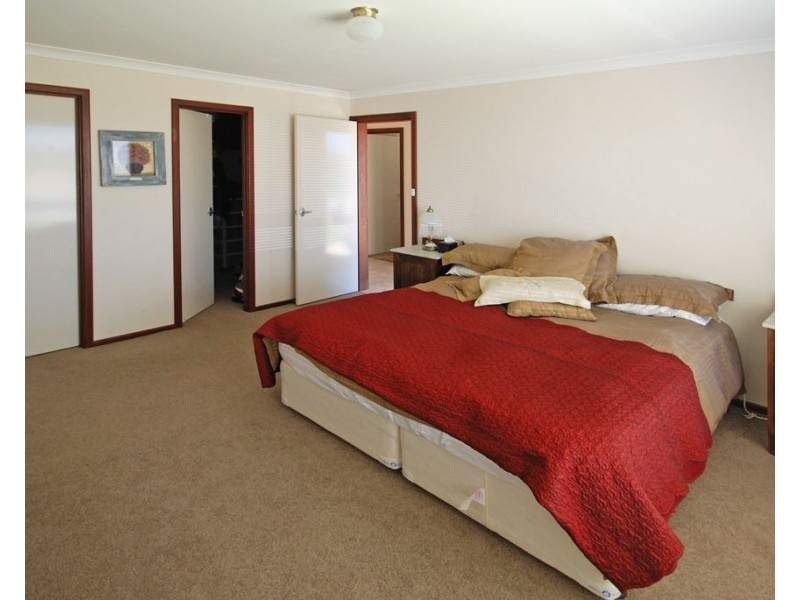 5 Sanchez Court, Cervantes WA 6511