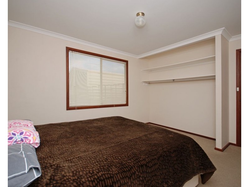 5 Sanchez Court, Cervantes WA 6511