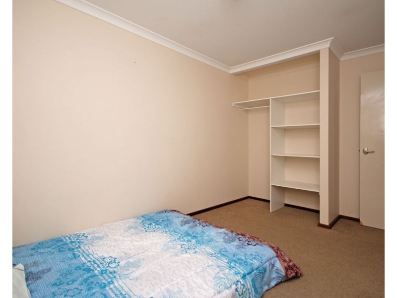 5 Sanchez Court, Cervantes WA 6511