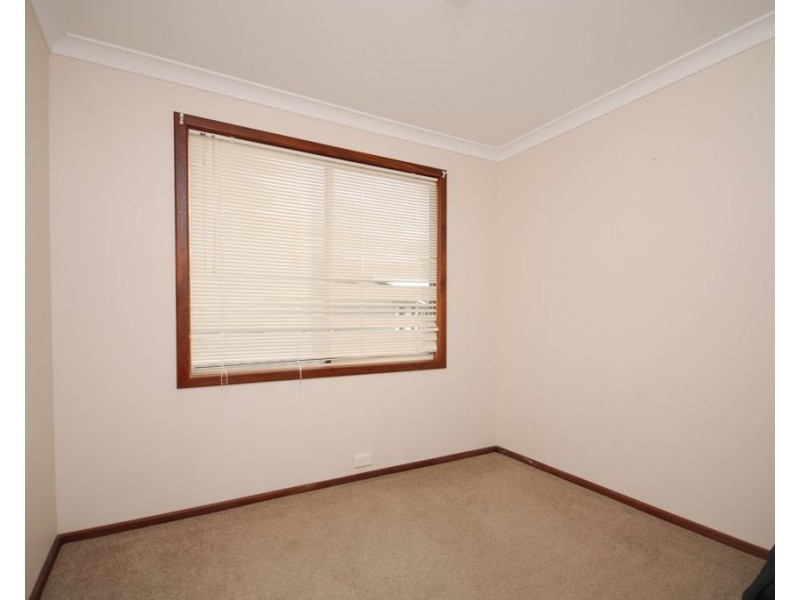 5 Sanchez Court, Cervantes WA 6511