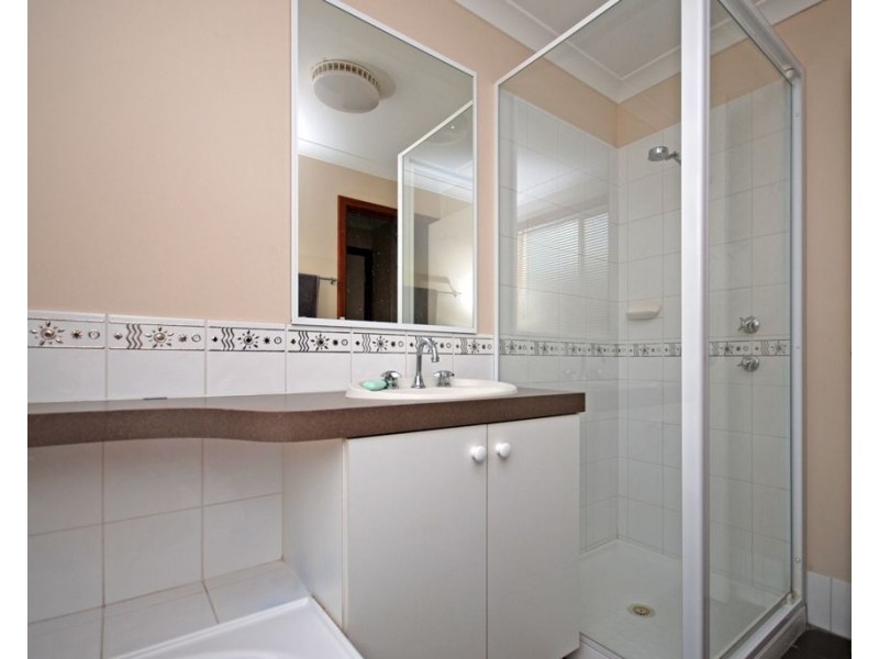 5 Sanchez Court, Cervantes WA 6511