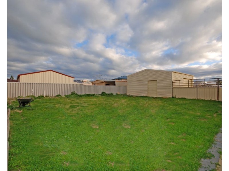 5 Sanchez Court, Cervantes WA 6511