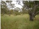 Lot 2 Fred Weston Road, Cervantes WA 6511