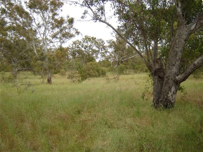 Lot 2 Fred Weston Road, Cervantes WA 6511