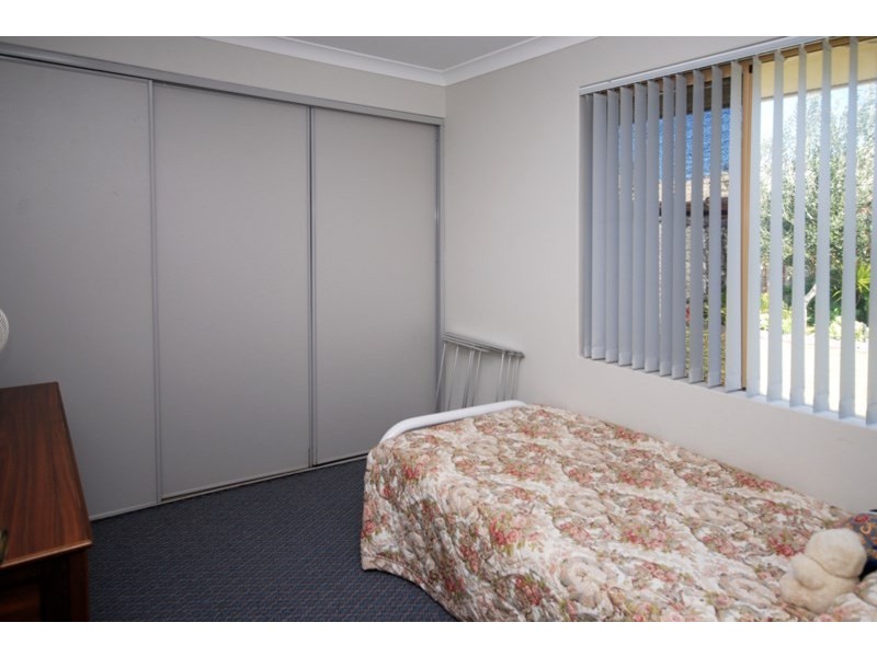 20B Hunter Crescent, Green Head WA 6514