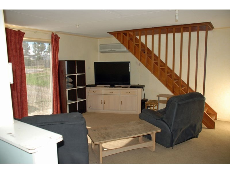 53 Drummond Circus, Cervantes WA 6511