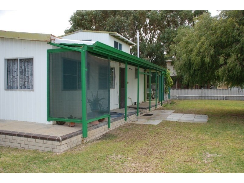 53 Drummond Circus, Cervantes WA 6511