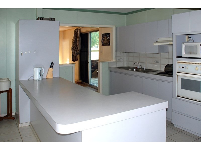 53 Drummond Circus, Cervantes WA 6511