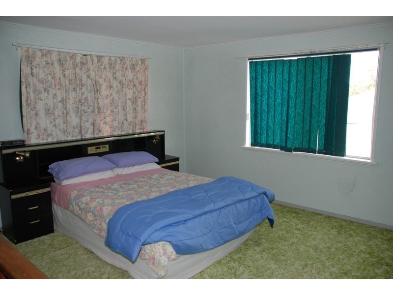 53 Drummond Circus, Cervantes WA 6511