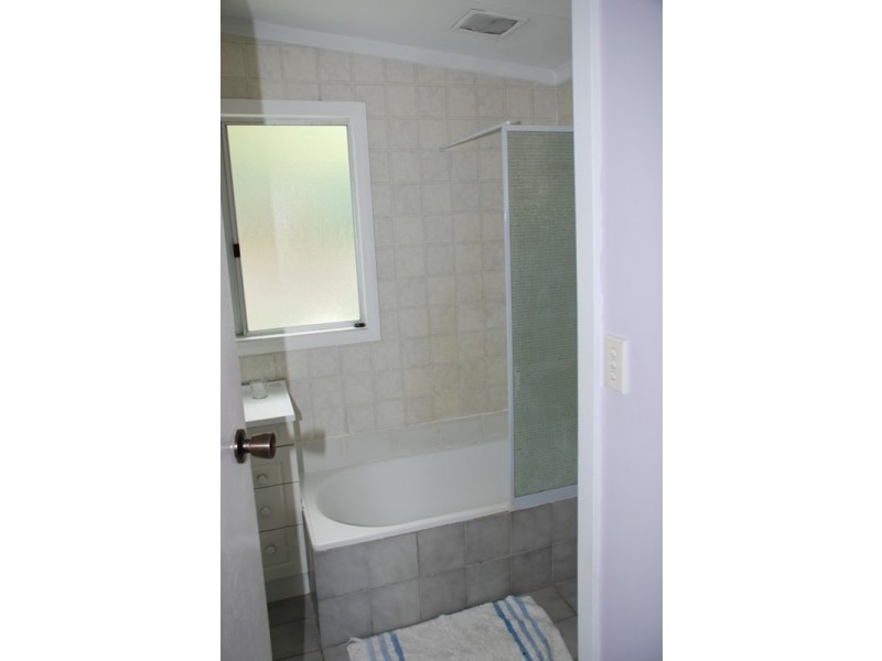 53 Drummond Circus, Cervantes WA 6511