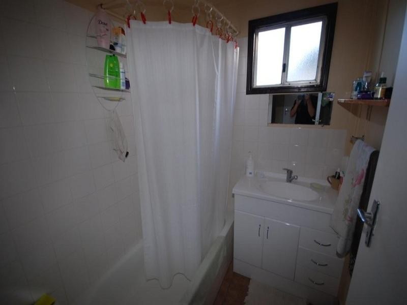 26 Bonham Street, Leeman WA 6514