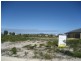 Lot 468 Dryandra Boulevard, Jurien Bay WA 6516