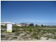 Lot 468 Dryandra Boulevard, Jurien Bay WA 6516
