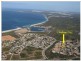 Lot 1159, 4 Boullanger Way, Jurien Bay WA 6516