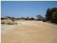 Lot 1159, 4 Boullanger Way, Jurien Bay WA 6516