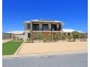 16 Pinetree Circuit, Jurien Bay WA 6516