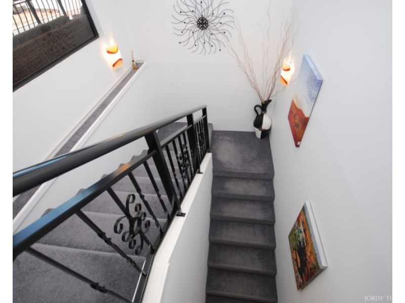 16 Pinetree Circuit, Jurien Bay WA 6516