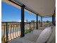 16 Pinetree Circuit, Jurien Bay WA 6516