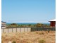 16 Pinetree Circuit, Jurien Bay WA 6516