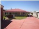 8 Shearwater, Jurien Bay WA 6516