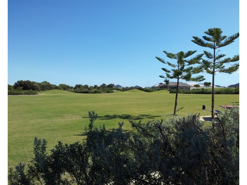 Lot 855, 29 Bells Boulevard, Jurien Bay WA 6516