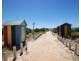 Lot 855, 29 Bells Boulevard, Jurien Bay WA 6516