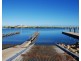 Lot 855, 29 Bells Boulevard, Jurien Bay WA 6516