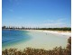 Lot 855, 29 Bells Boulevard, Jurien Bay WA 6516