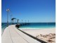Lot 855, 29 Bells Boulevard, Jurien Bay WA 6516