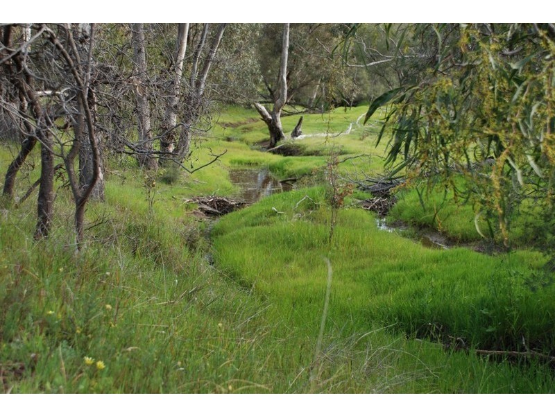 Lot 2 Fred Weston Road, Jurien Bay WA 6516