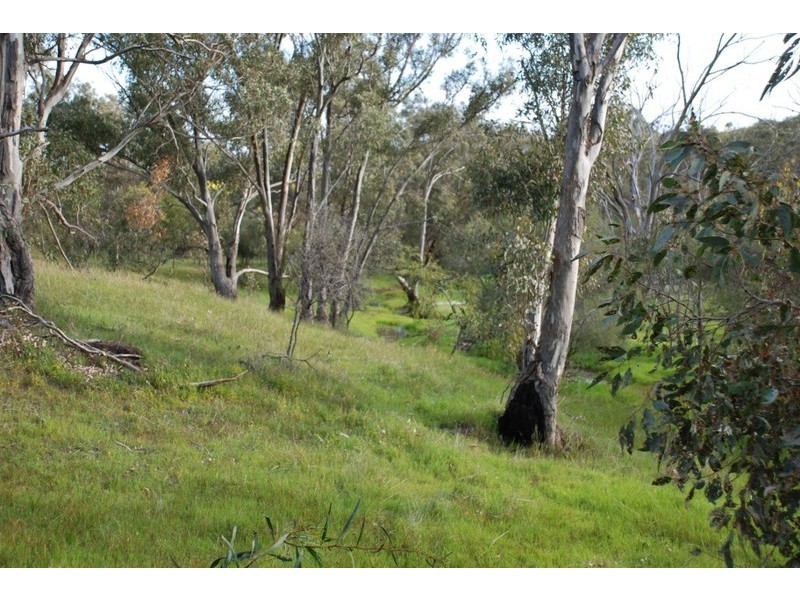 Lot 2 Fred Weston Road, Jurien Bay WA 6516