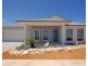 Lot 1059, 16 Dover Way, Jurien Bay WA 6516